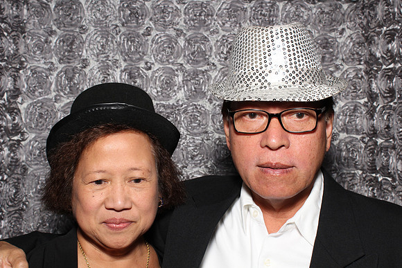 Photo Booth Rentals Sacramento