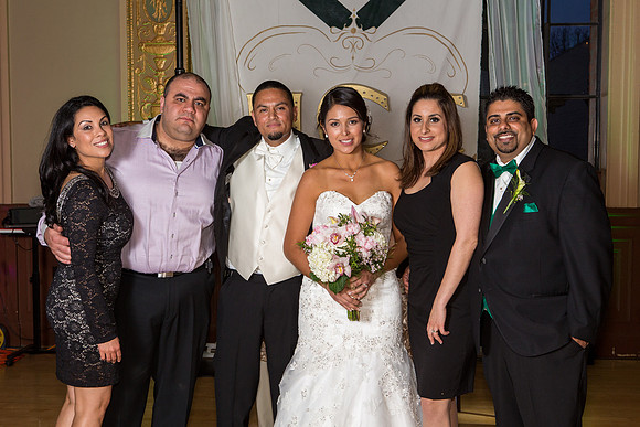 Wedding-Cortes600