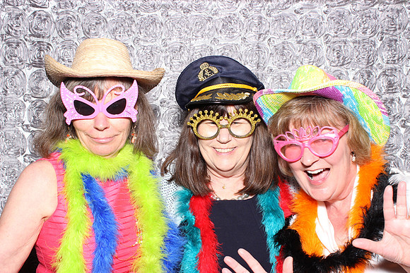 Photo Booth Rentals Vizcaya