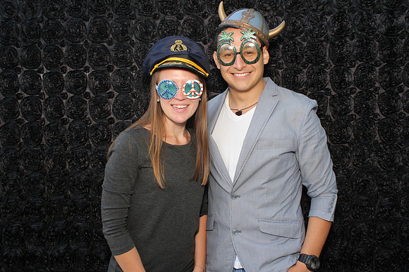 Photo Booth Rentals Sacramento
