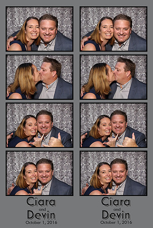 Photo Booth Rentals Sacramento