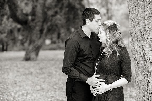 Maternity-006-BW
