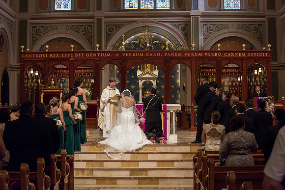 Wedding-Cortes313