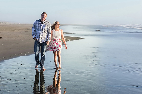 Engagement-126