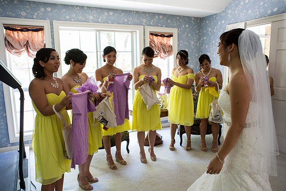 Wedding-062