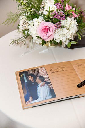 Wedding-Cortes484