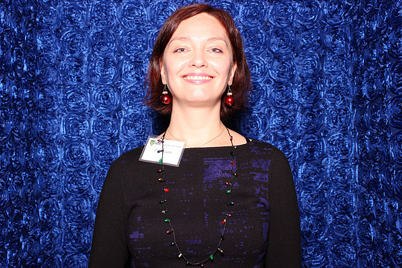 Photo Booth Rental Sacramento