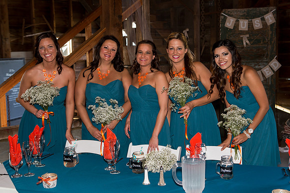 Wedding-306