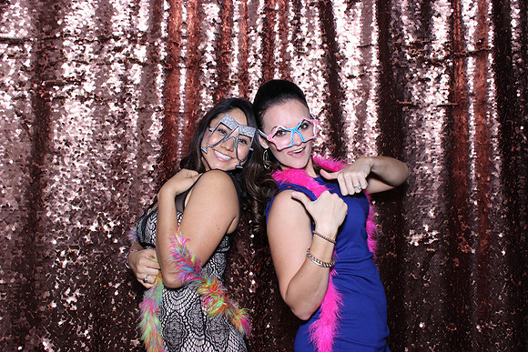 Photo Booth Rentals Sacramento