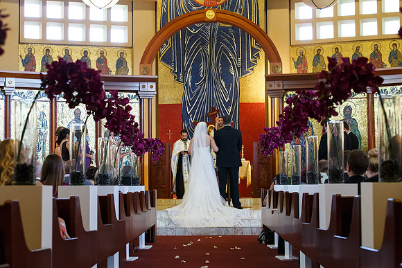 Wedding-246