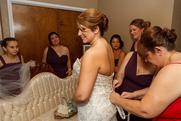 Wedding-053