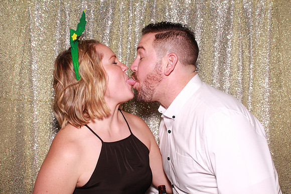 Photo Booth Rentals Sacramento