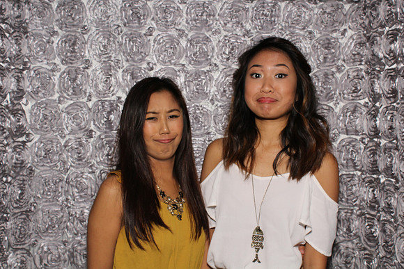 Photo Booth Rentals Sacramento