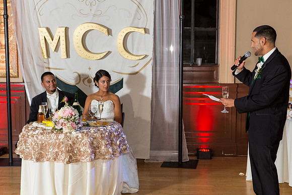 Wedding-Cortes647