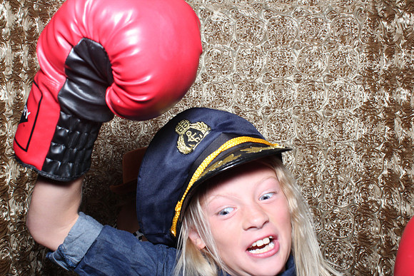 Photo Booth Rentals Sterling Hotel Sacramento