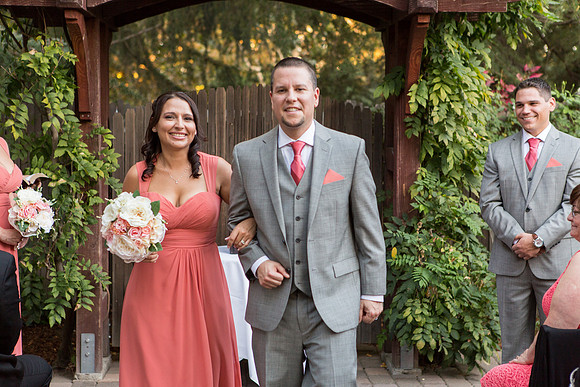 Wedding-197