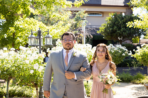 Wedding-240