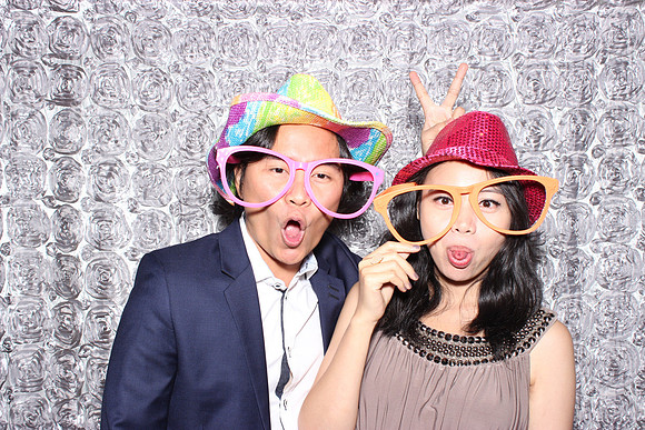 Photo Booth Rentals Vizcaya