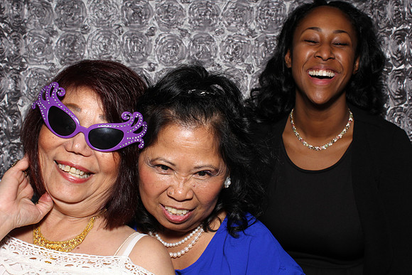 Photo Booth Rentals Sacramento