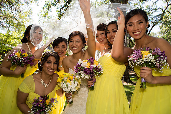 Wedding-113