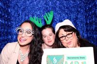 Photo Booth Rental Sacramento