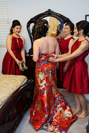 Wedding-043