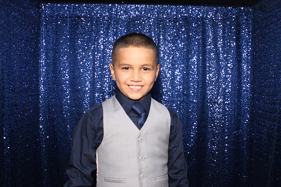 Photo Booth Rentals Sacramento