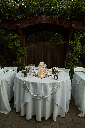 Wedding-224