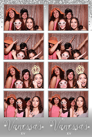 Photo Booth Rentals Lodi