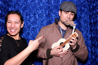 Photo Booth Rental Sacramento