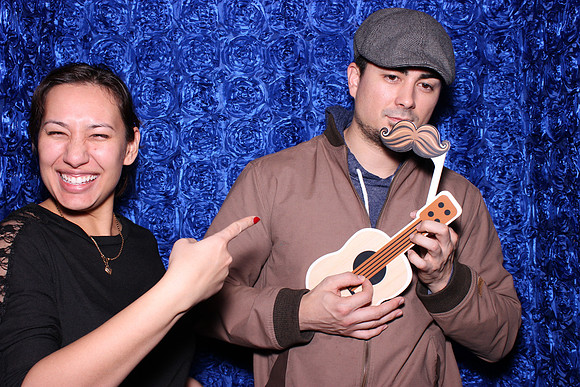 Photo Booth Rental Sacramento