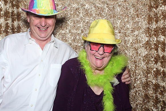 Photo Booth Rentals Sterling Hotel Sacramento