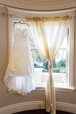 Wedding-018