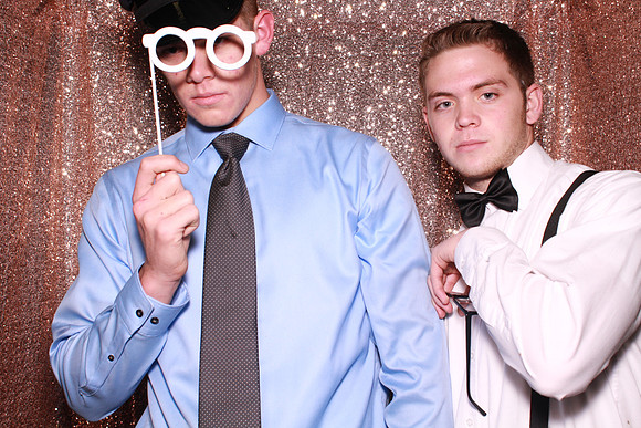 Photo Booth Rentals Lodi