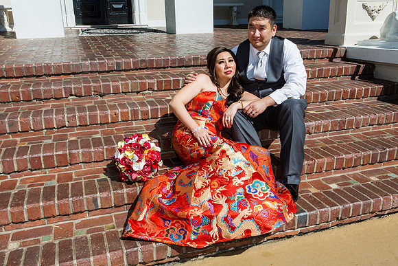 Wedding-417