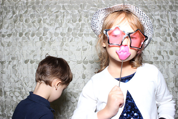 Photo Booth Rentals Sacramento