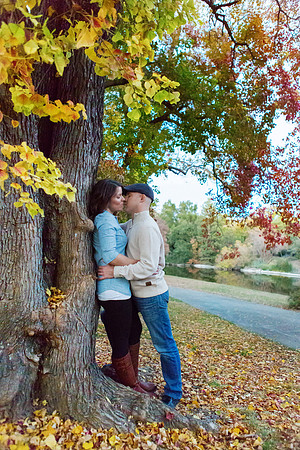 Image-30