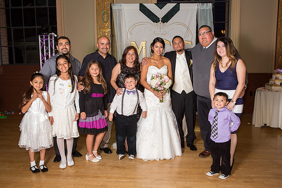 Wedding-Cortes624