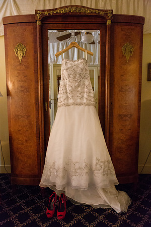 Wedding-138