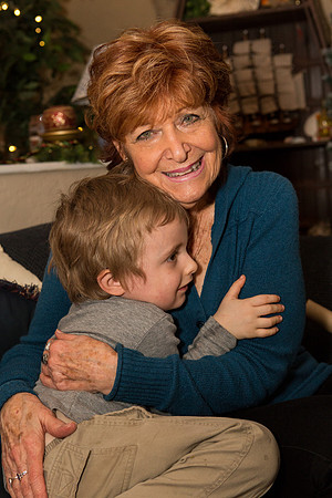 2014-Christmas-038