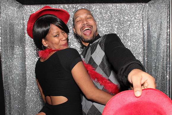 Photo Booth Rentals Arden Hills
