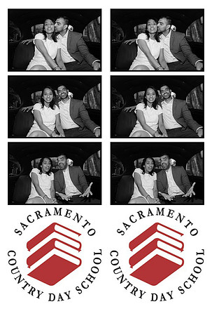 Photo Bug Rental Sacramento