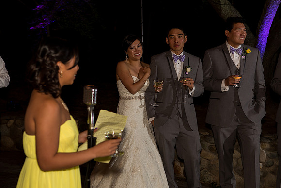 Wedding-306