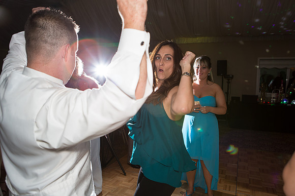 Wedding-469