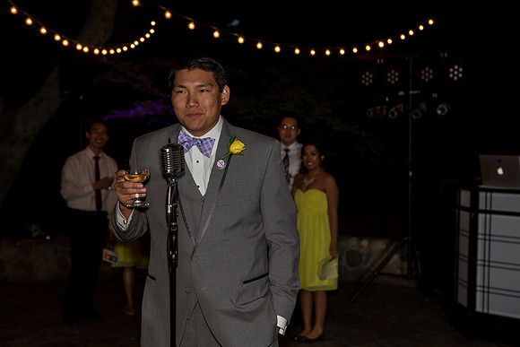 Wedding-317