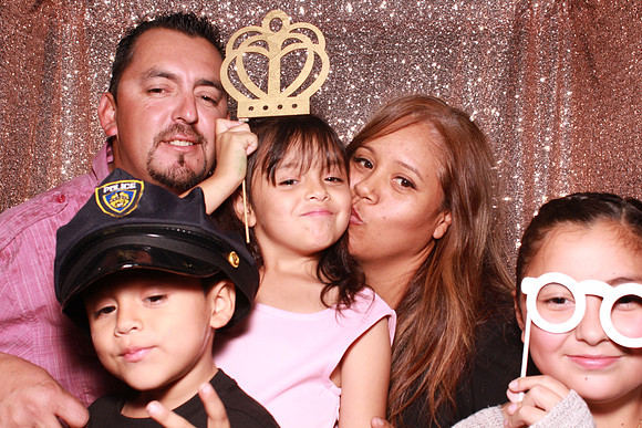Photo Booth Rentals Lodi