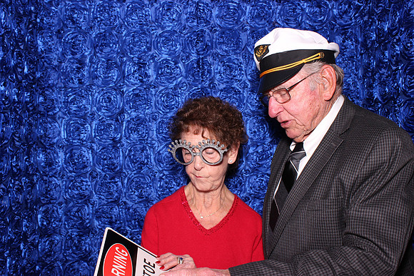 Photo Booth Rental Sacramento