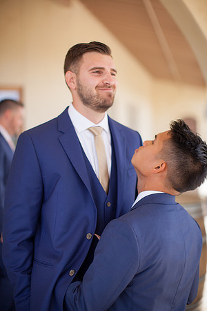 Wedding-102
