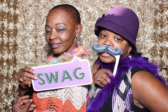 Photo Booth Rentals Sacramento