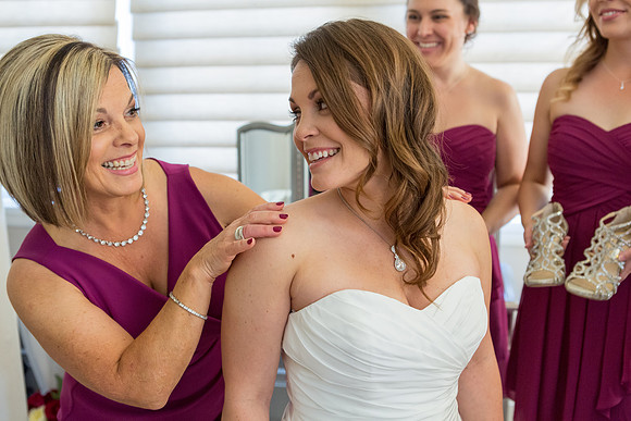 Wedding-086